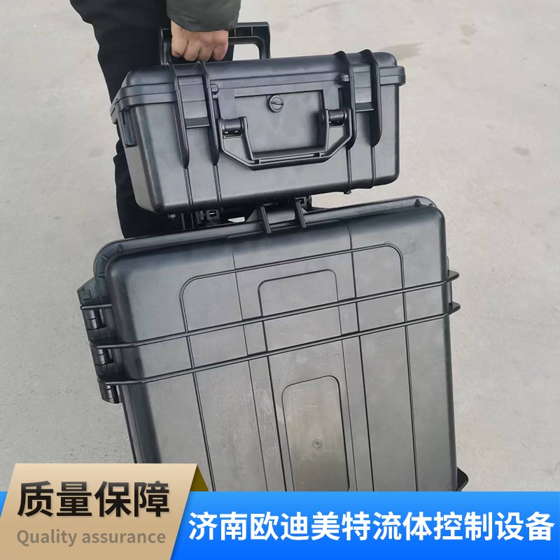 在线安全阀检测设备 安全阀校验台 自动控制 操作简单