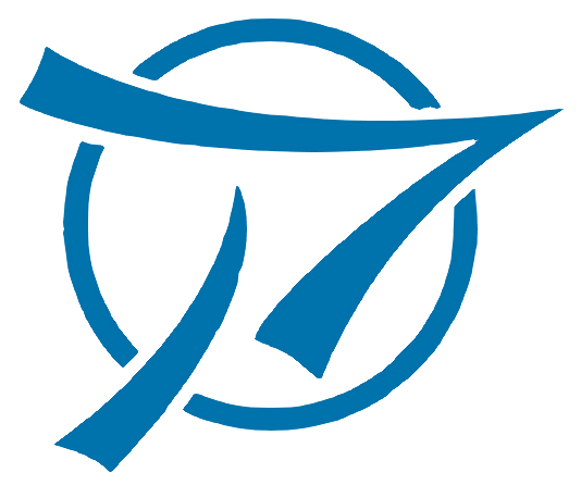 磐研群创（北京）科技有限公司