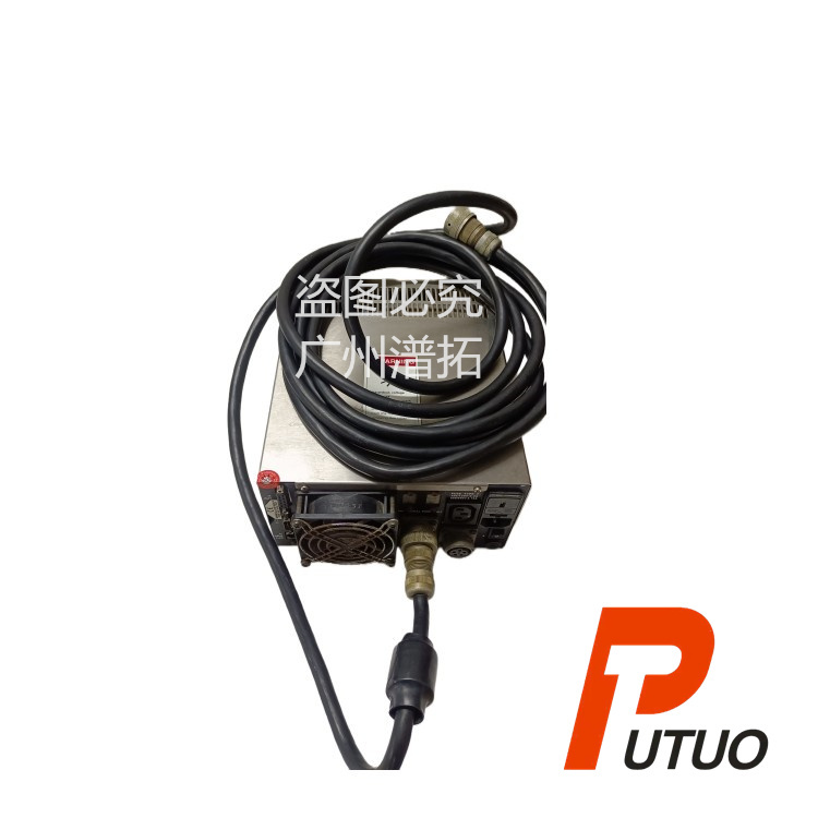 Varian Turbo-V550分子泵维修销售-瓦里安真空泵权限调试