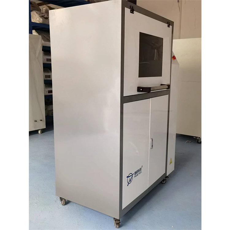 磐研科技 电压击穿试验仪 操作简便