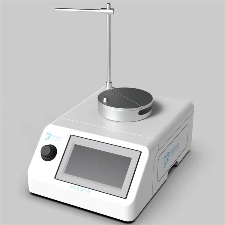 无菌集菌培养器 智能集菌仪 不锈钢一体化设计