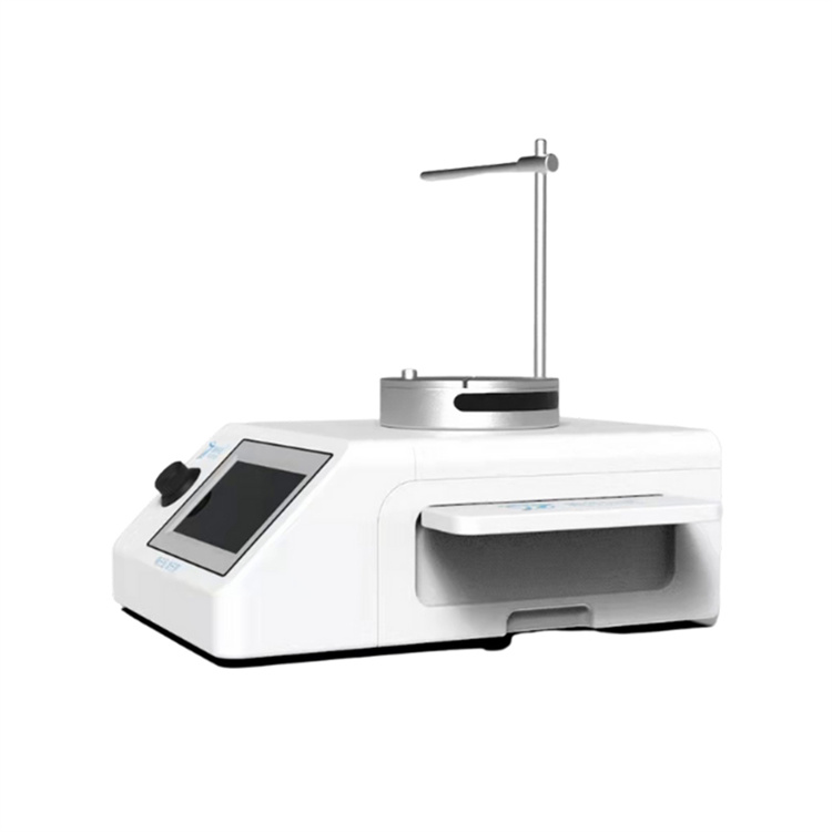 智能集菌仪 无菌检测装置 厂家直销