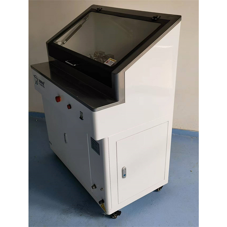 磐研科技 电子材料耐电弧试验机 厂家现货销售