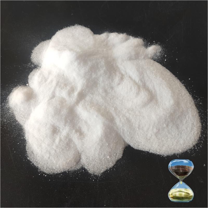 硅胶脱色沙油品脱色高效除杂过滤吸附剂