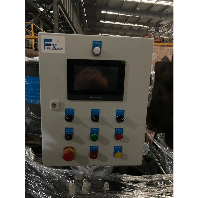 控制器 带指示灯控制器三种控制器模式