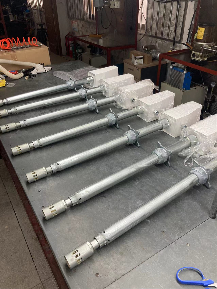 气动泵 黄油加注机 高压气动泵