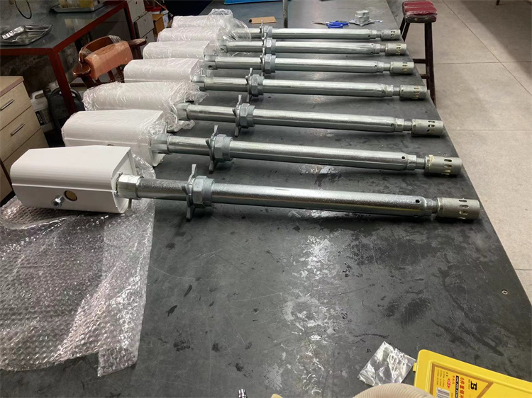 气动泵 南京供应气动黄油泵 优质货源