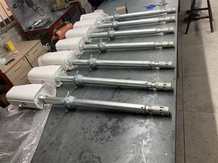 气动泵 南京供应气动黄油泵