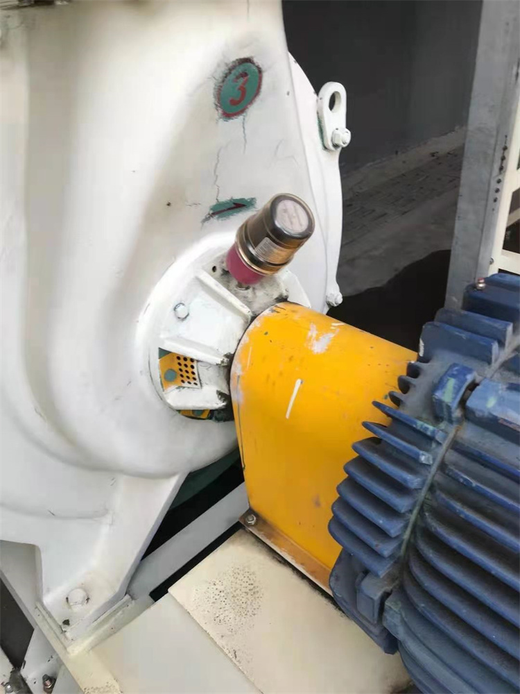 润滑器 智能单点自动润滑器 注油器自动化