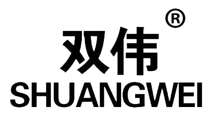 重庆市双伟家具有限公司