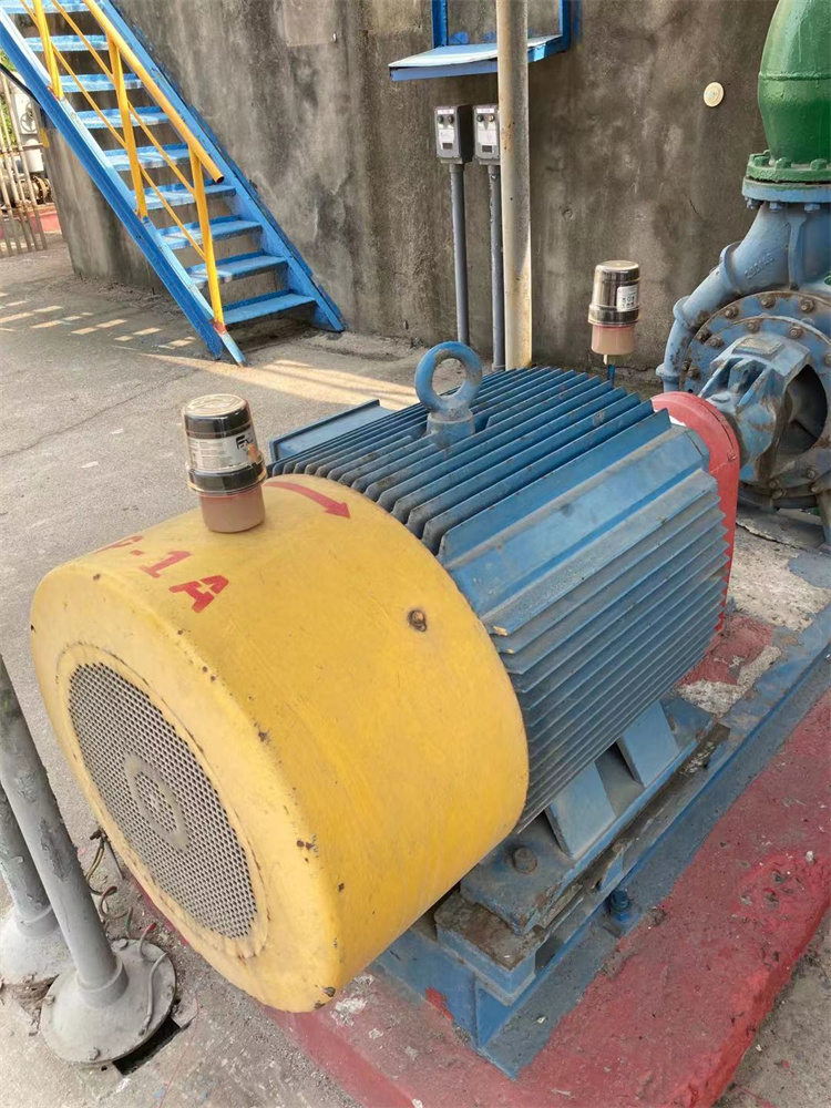 自动注脂器 电厂化工水泵轴承自动注脂器 自动注油器