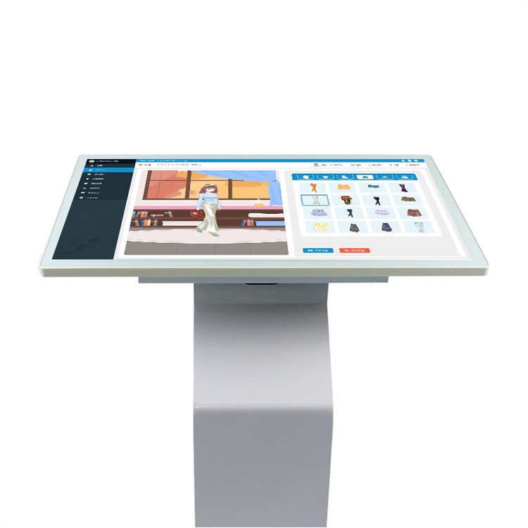 烦恼解忧放松系统 自助减压放松系统