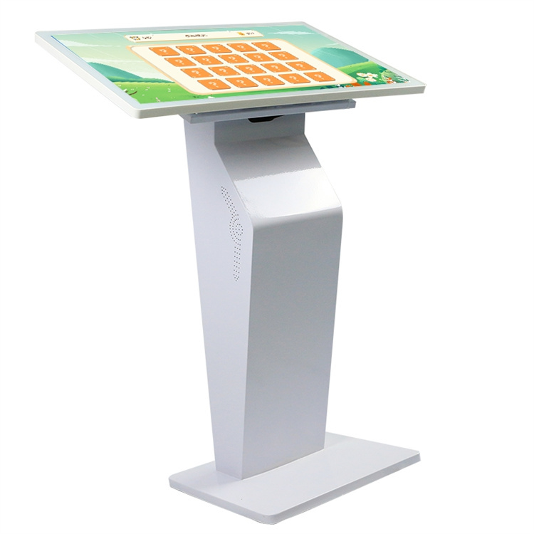 烦恼解忧放松系统 心理辅导室建设 国盛伟兴