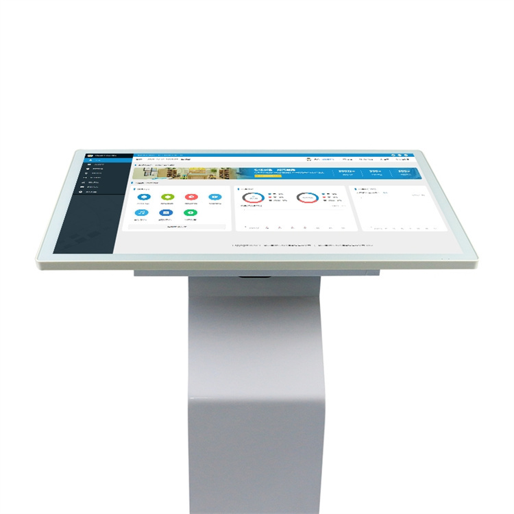 烦恼解忧放松系统 心理健康服务站建设