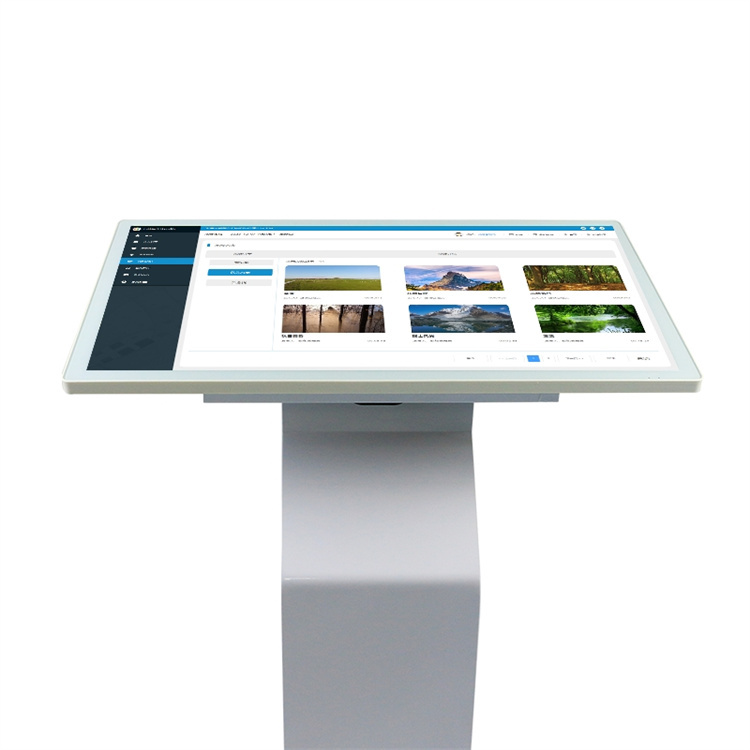 烦恼解忧放松系统 心理咨询室设备