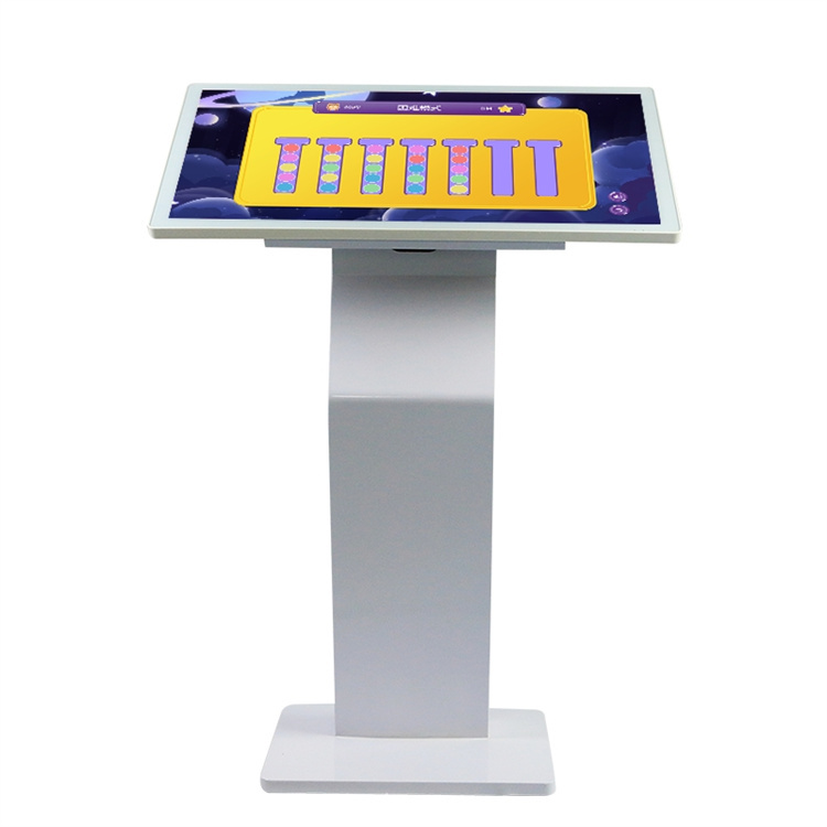 烦恼解忧放松系统 心理训练系统 训练放松设备