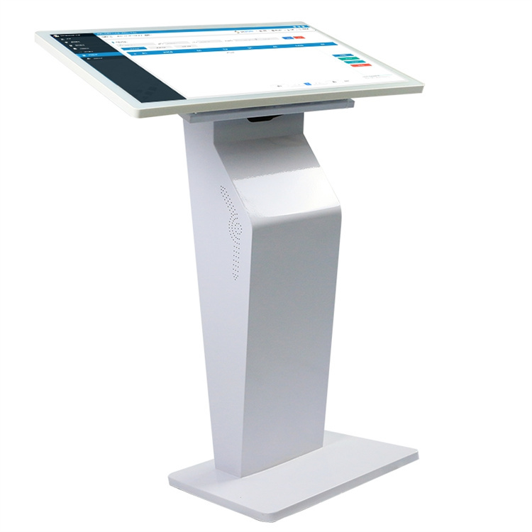 逻辑思维训练系统 国盛伟兴 厂家现货销售