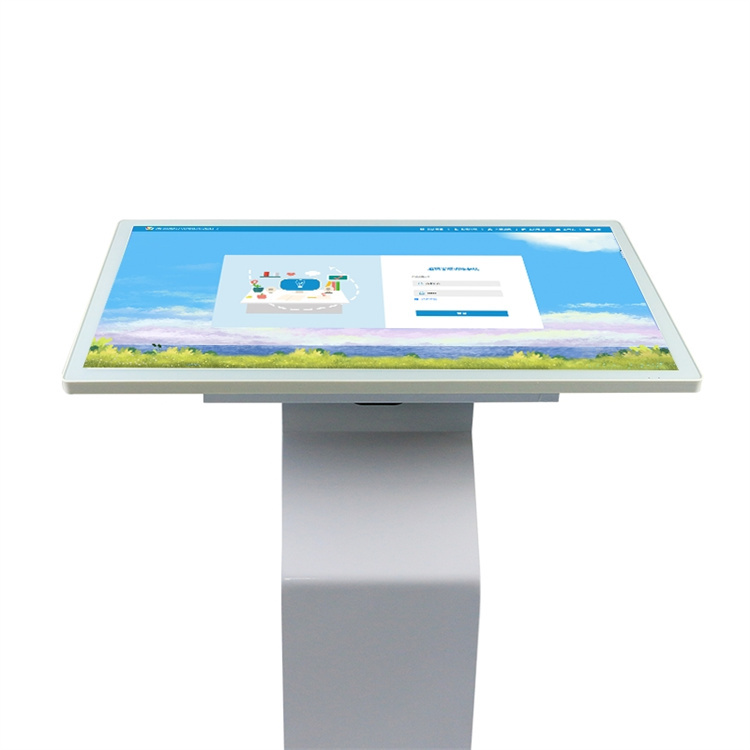 逻辑思维训练系统 多种训练模式 智能心理训练系统