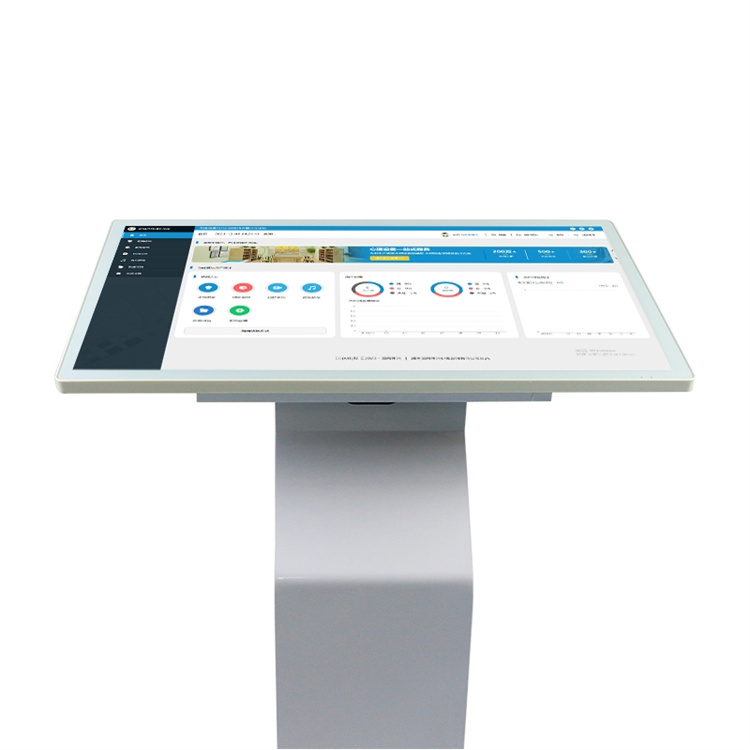 逻辑思维训练系统 小学生心理测评软件