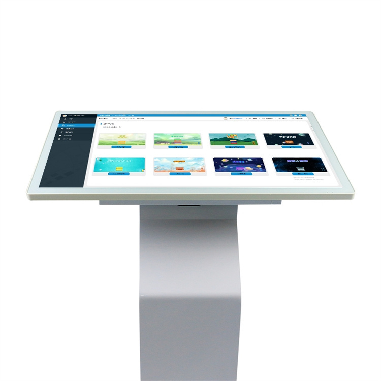 逻辑思维训练系统 理设备研发一站式服务