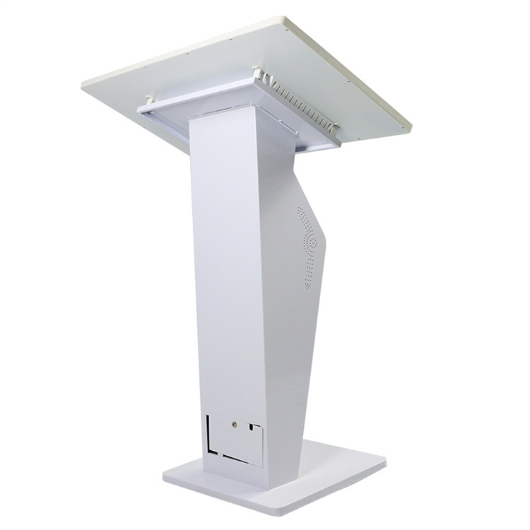 心理自助服务系统 心理自助仪 心理测评仪