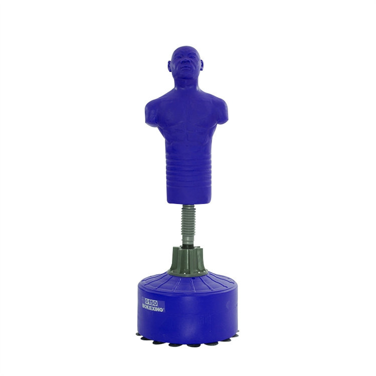 宣泄人 仿真宣泄人 硅胶宣泄人 减压室器材