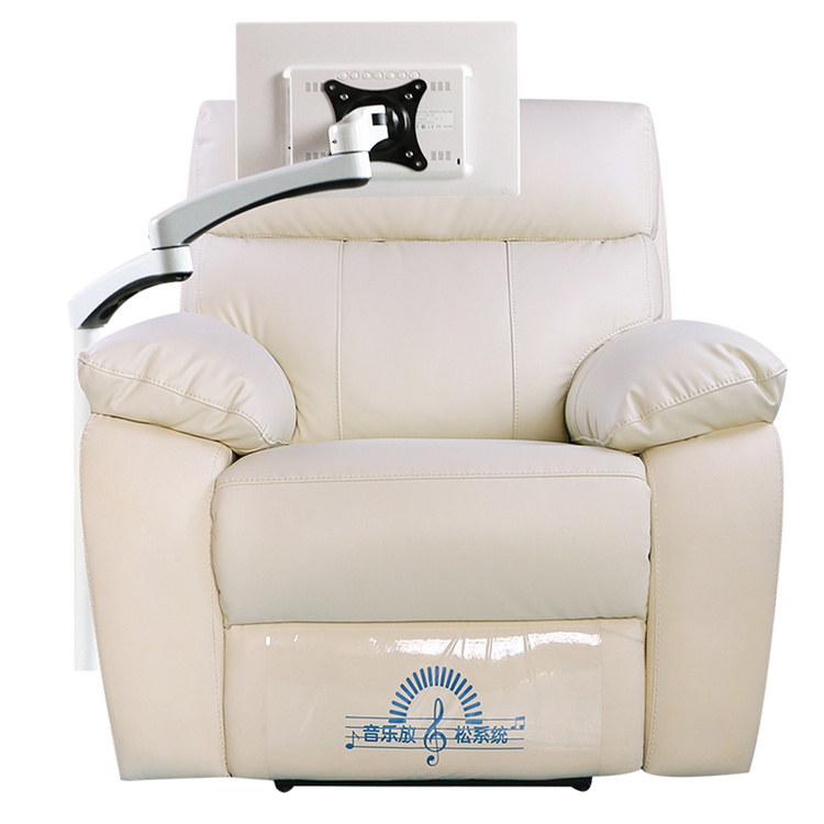 音乐放松椅 体感型音乐放松椅 心理健康设备