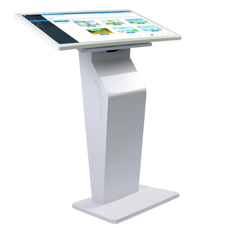 音乐疗愈系统 智能身心反馈训练系统