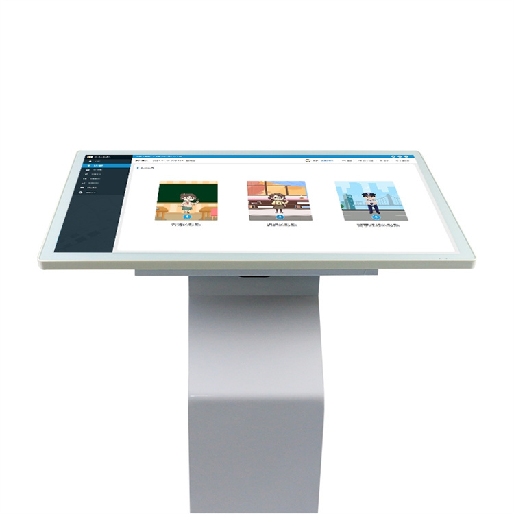 音乐疗愈系统 应用广泛 结构稳定