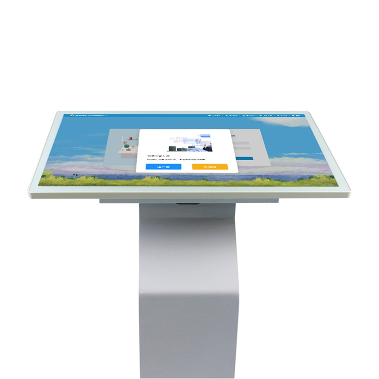 音乐疗愈系统 心理咨询室软件设备心理辅导系统