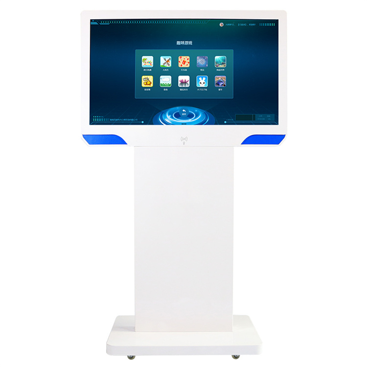 击打呐喊宣泄系统 心理咨询室情绪疏导器材