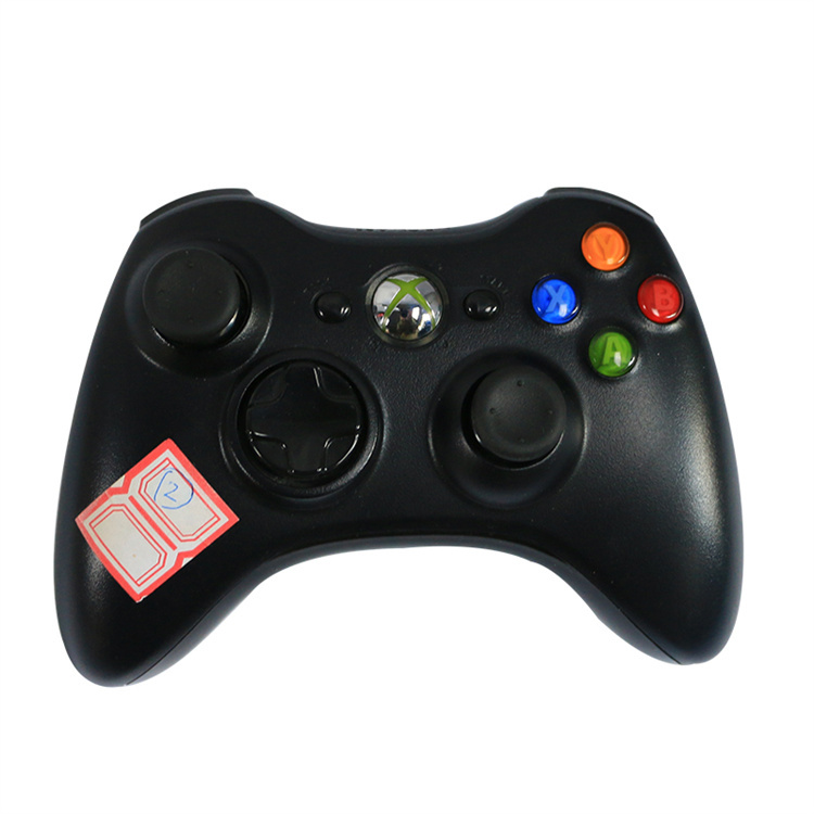 智能体感互动宣泄系统 体感互动 多维体感宣泄平台