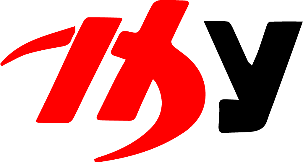 抚顺鑫鸿源宝利木业有限公司