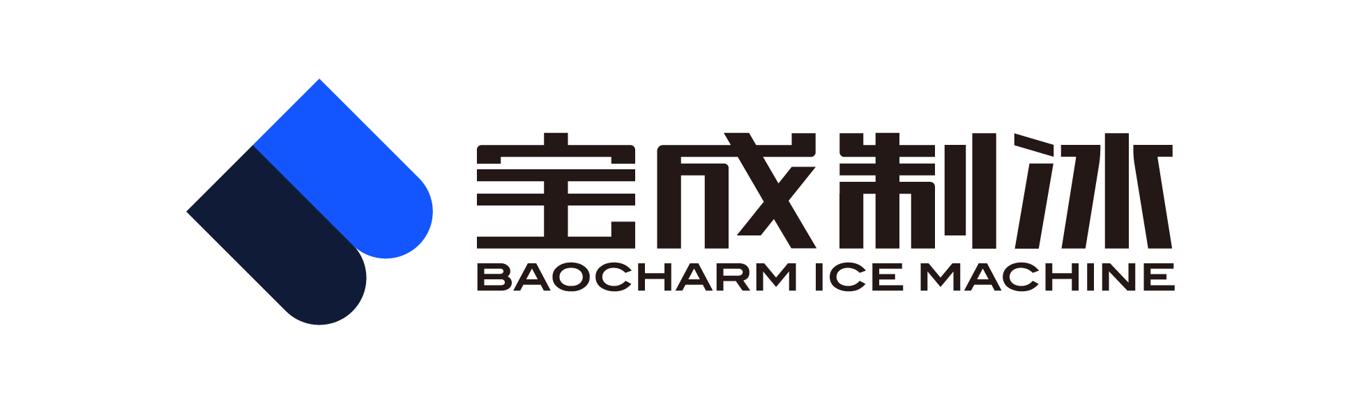 山东宝成制冷设备有限公司