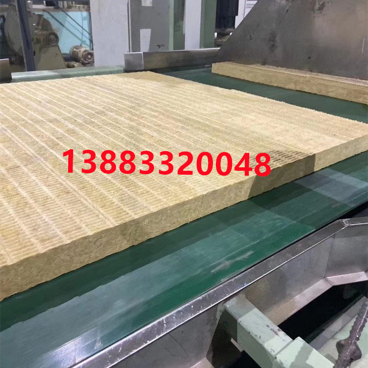 重庆岩棉板 厂家直销  种类齐全  量大价优 品质保障