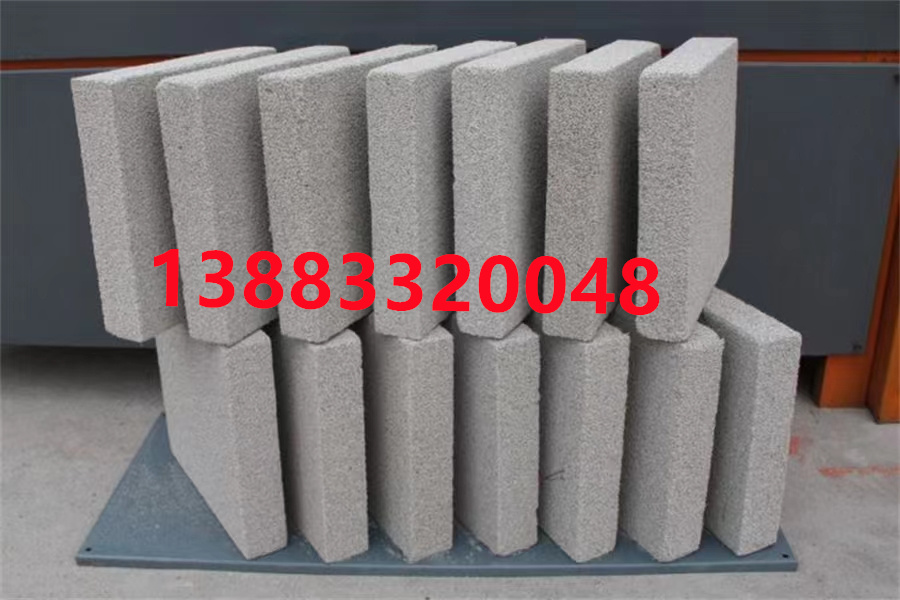 水泥发泡板  厂家直销 种类齐全 质量保证