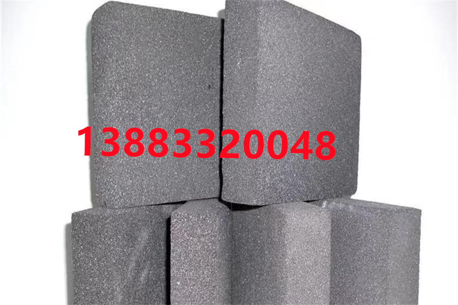 重庆水泥发泡板  厂家直销 种类齐全 实力商家