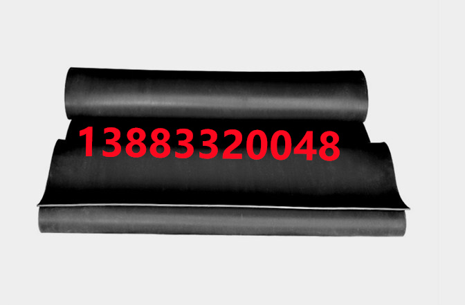 重庆橡胶板、绝缘橡胶板 实力厂家  质量保证