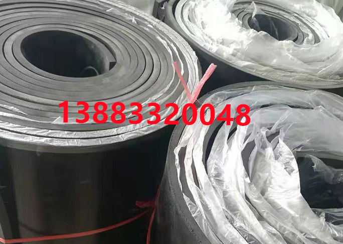 重庆橡胶板、绝缘橡胶板 质量保证 量大价优