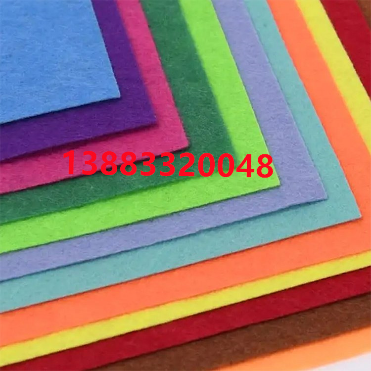 重庆渝盟无纺布 实力厂家 质量保证 量大价优 种类齐全