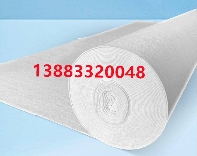 重庆渝盟无纺布 实力厂家 质量保证 量大价优