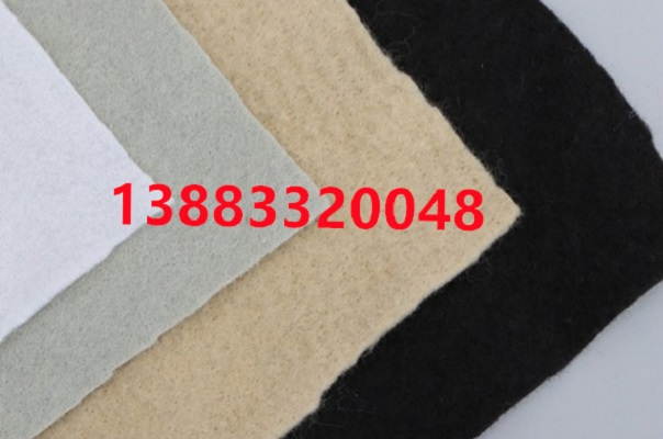 重庆无纺布 质量保证 量大价优