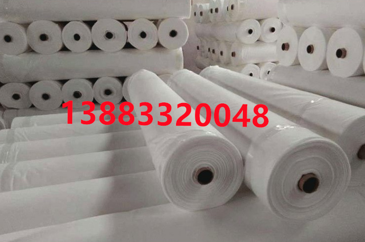 重庆无纺布 实力厂家 质量保证