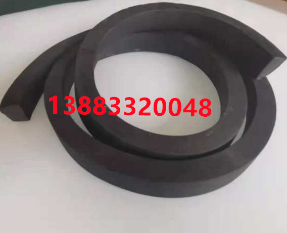 止水带、止水条 厂家直销  量大价优 种类齐全