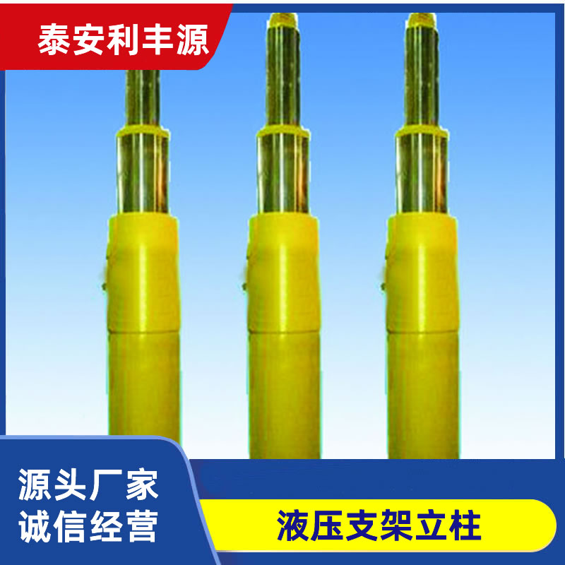 支架立柱 (5)