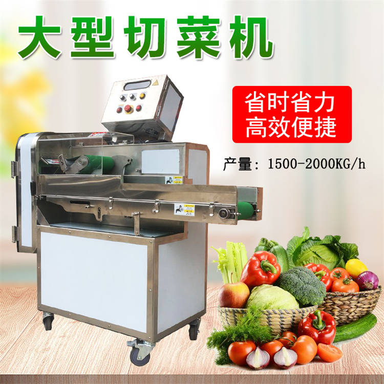 商用甘草大黄参茸自动切片机 果蔬切片机