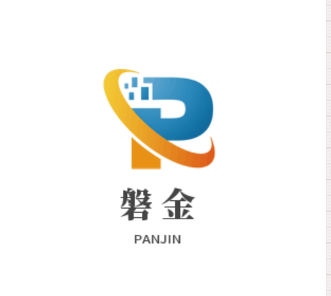 磐金（天津）供应链管理有限公司