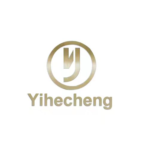 山东义和诚钢铁有限公司