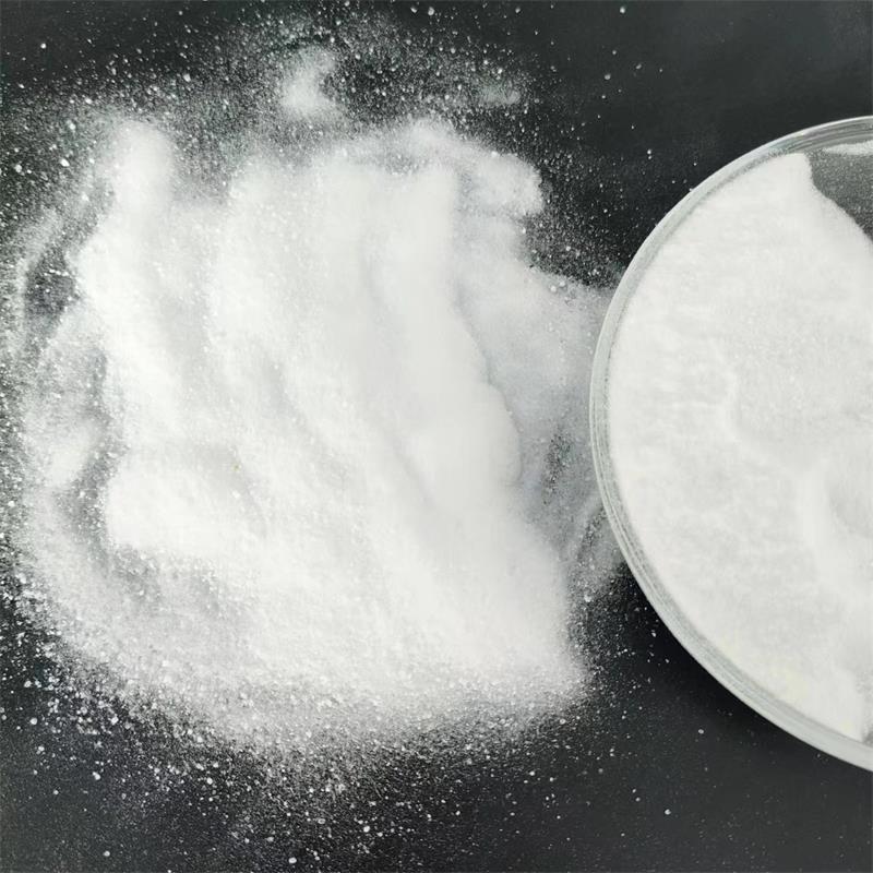 油品过滤脱色除杂硅胶脱色沙细沙