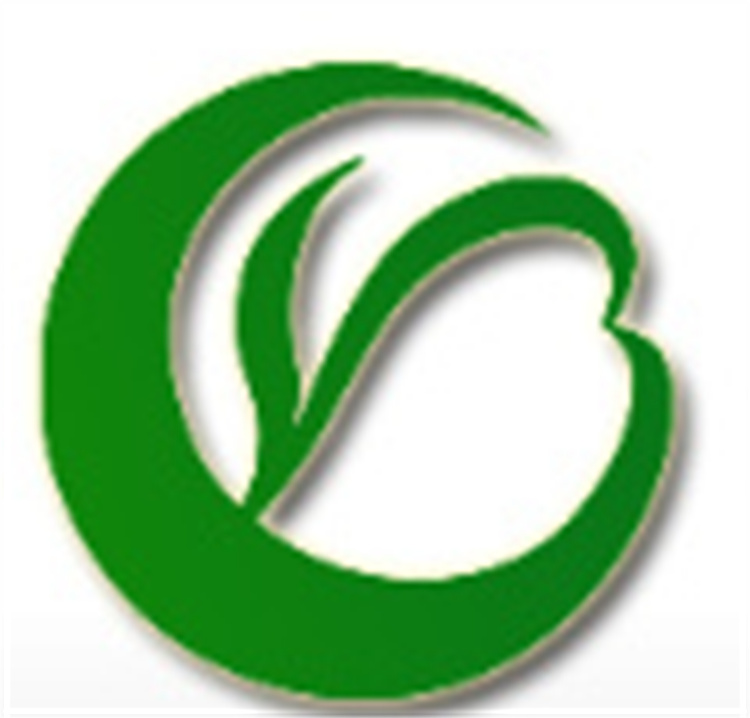 江苏美宗园林建设有限公司